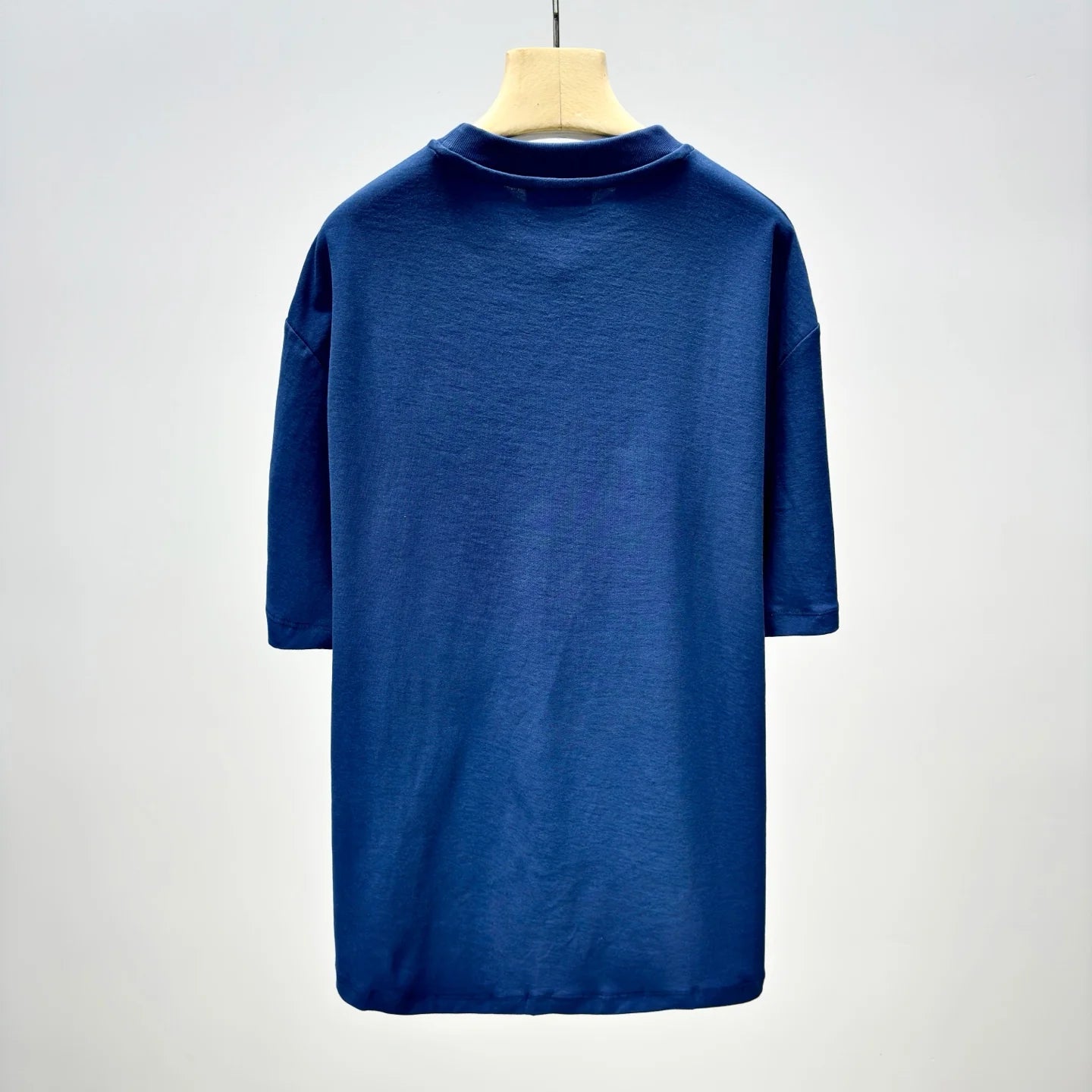 PRADA TSHIRT