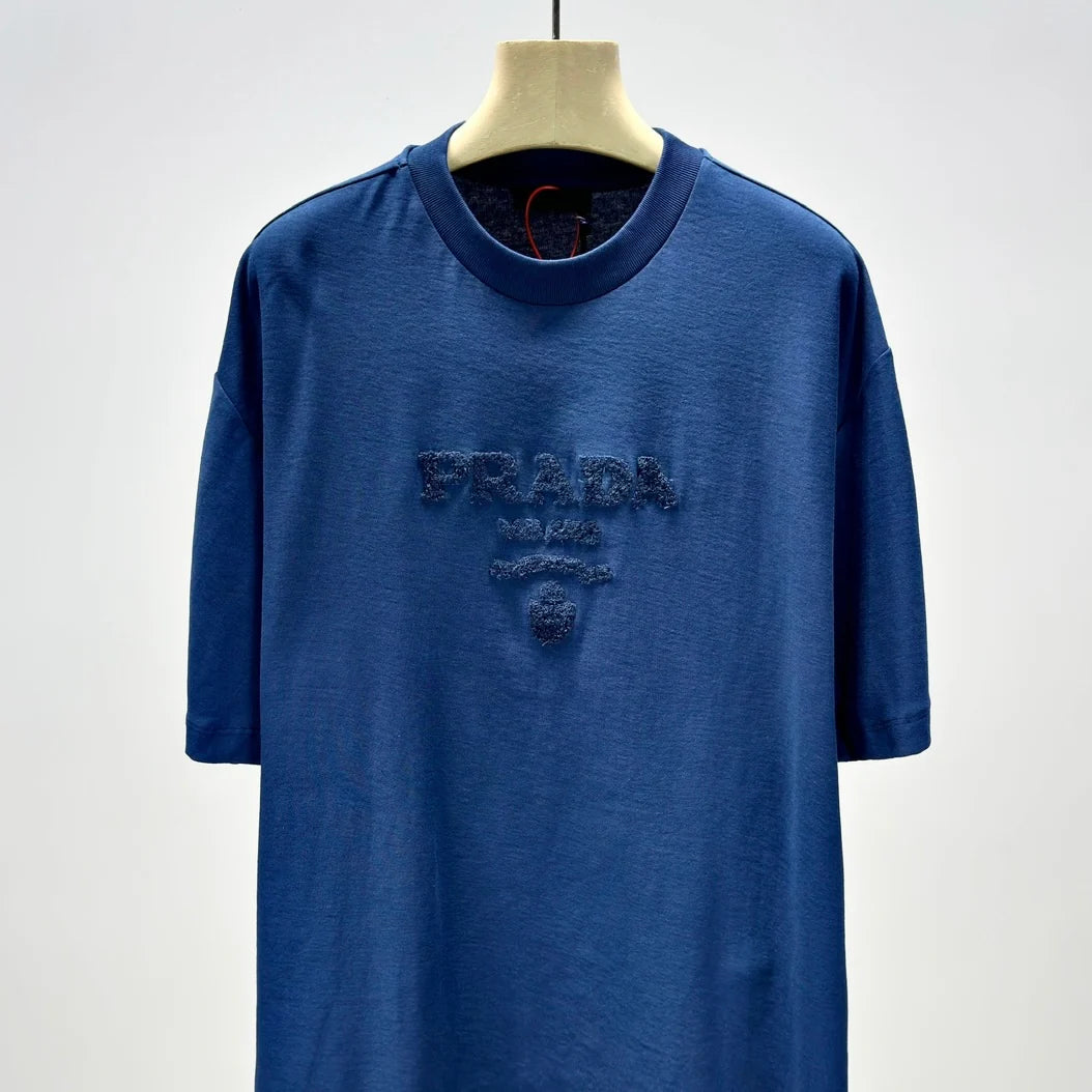 PRADA TSHIRT