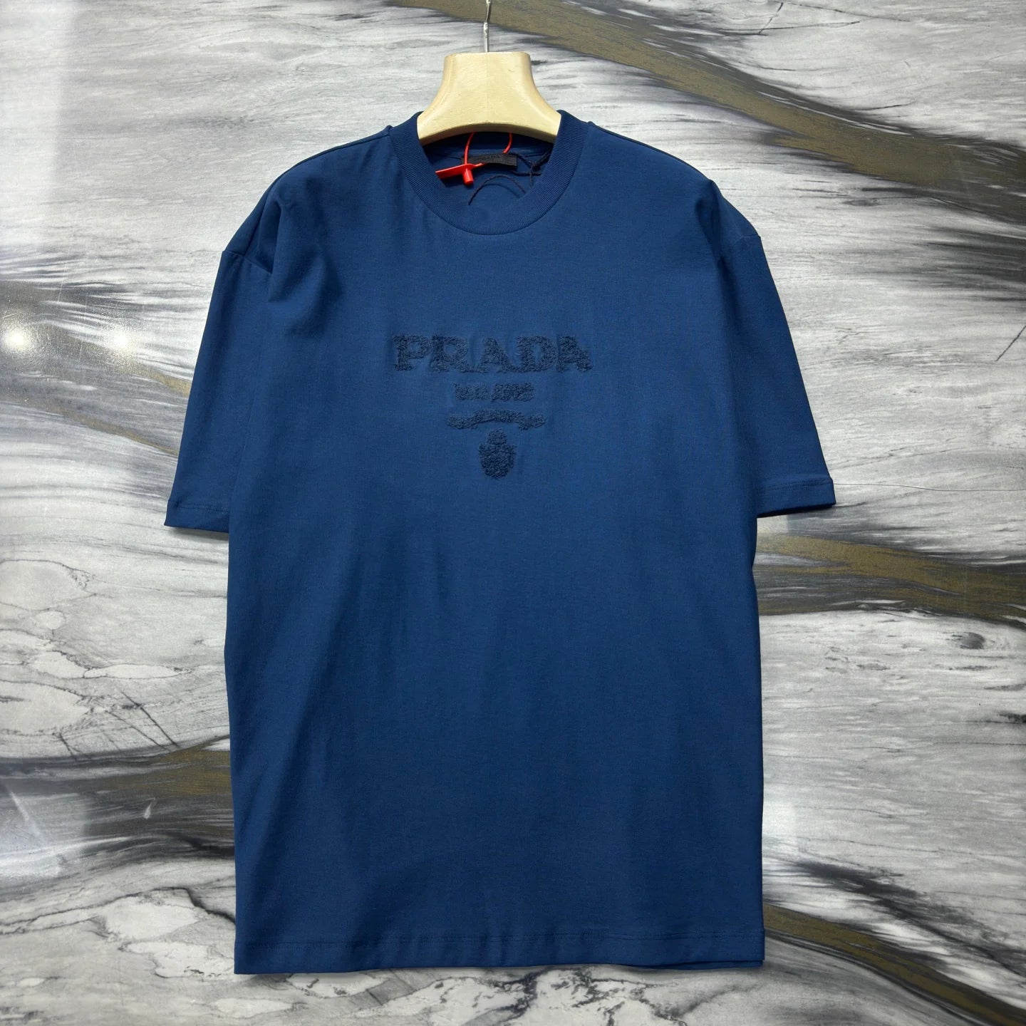 PRADA TSHIRT