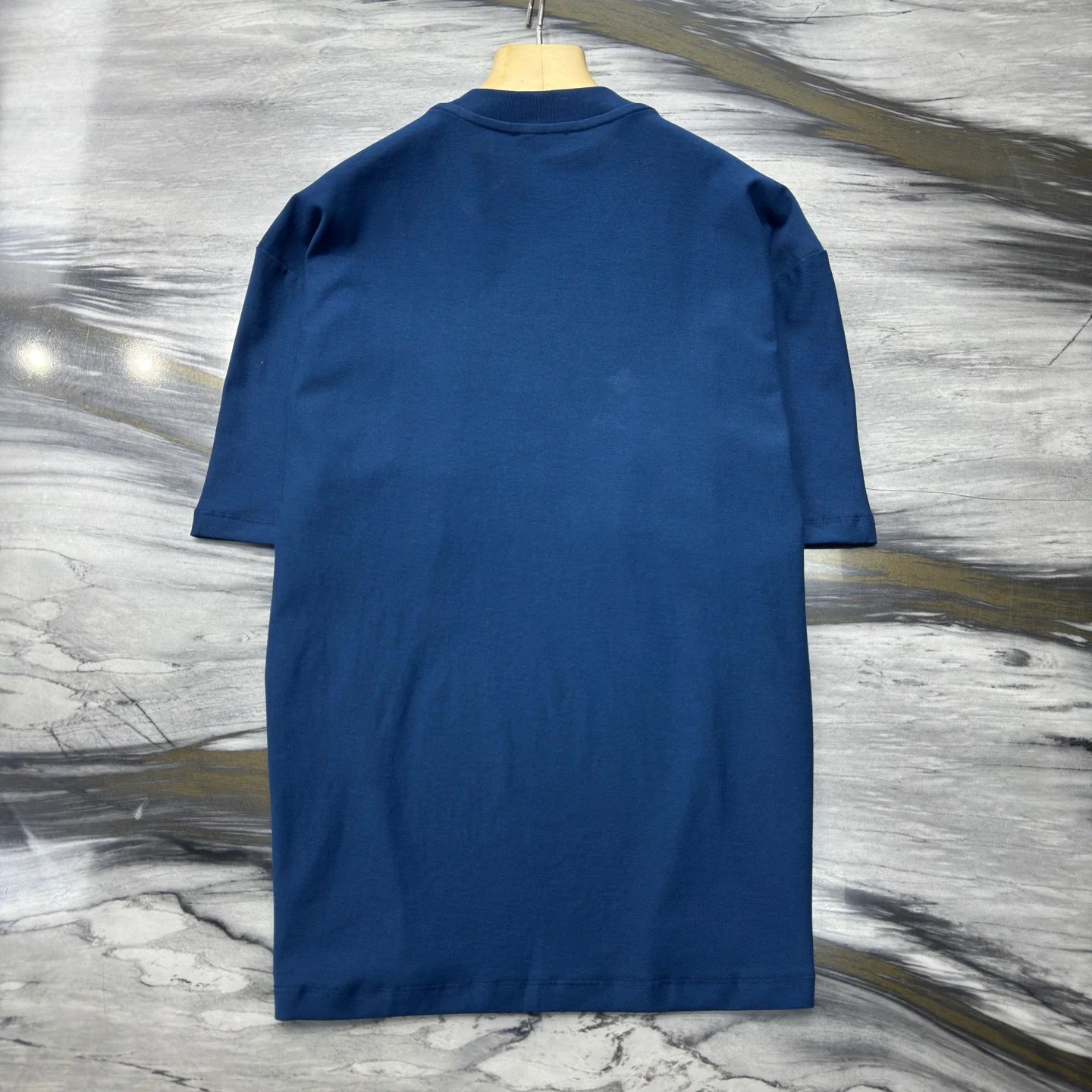 PRADA TSHIRT