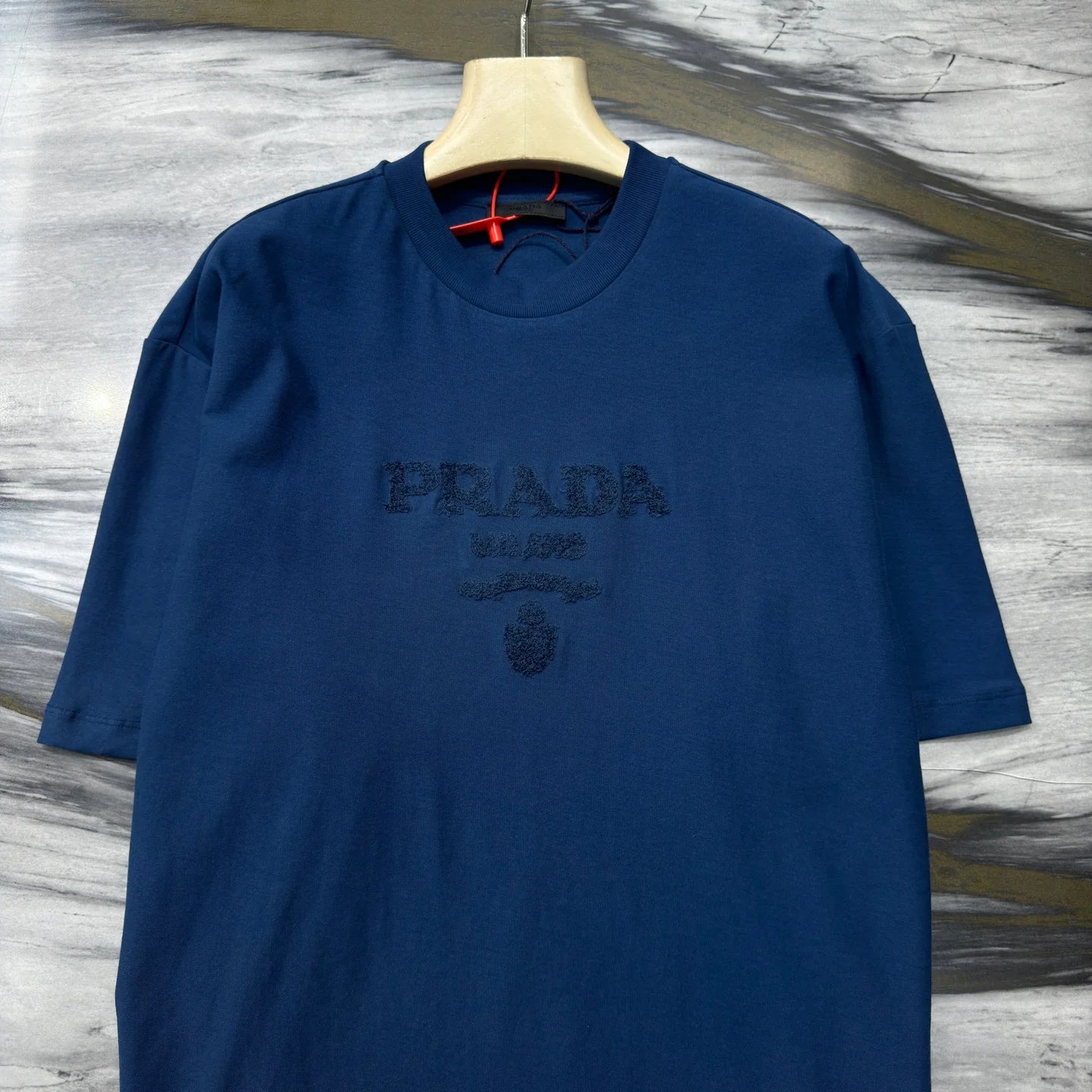 PRADA TSHIRT