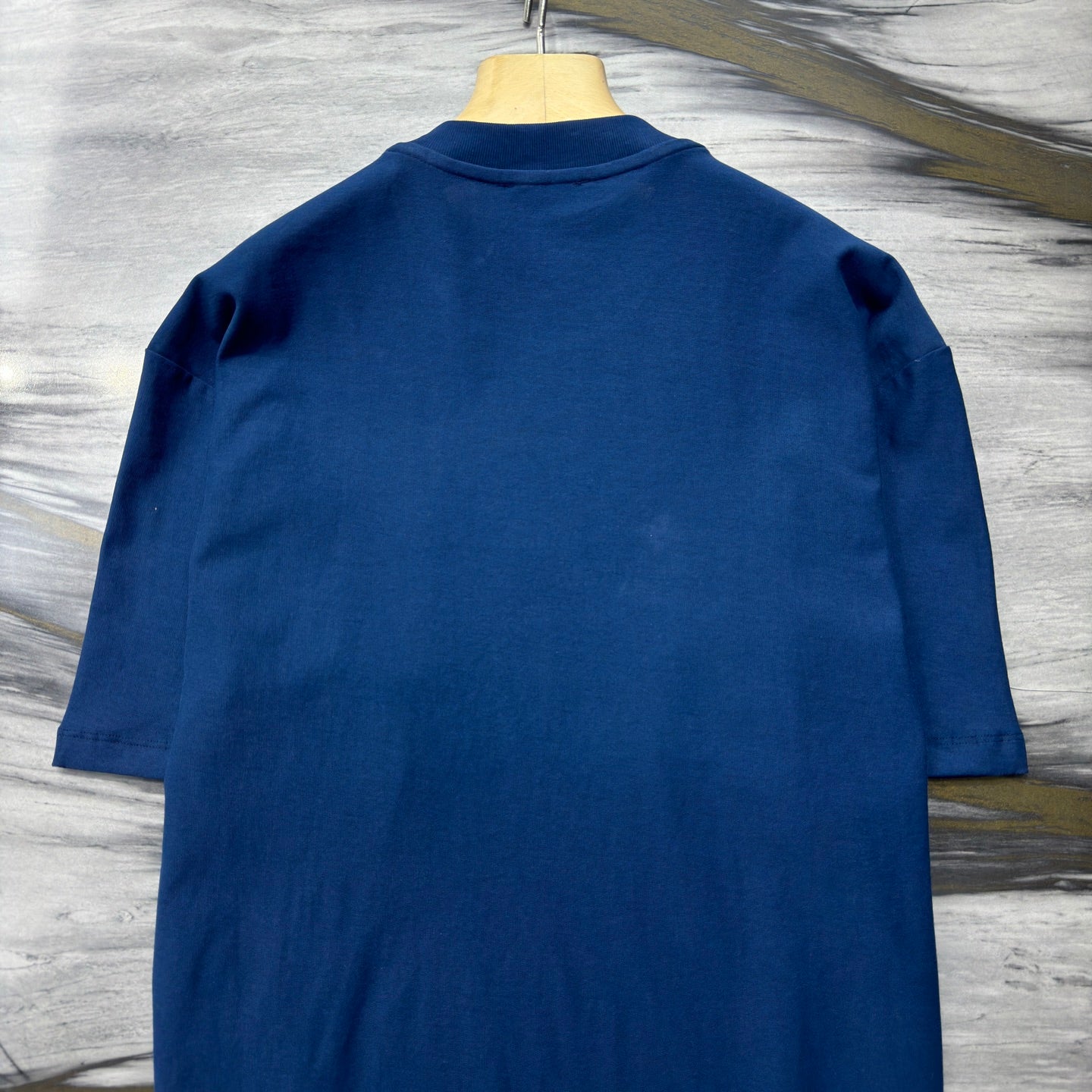 PRADA TSHIRT
