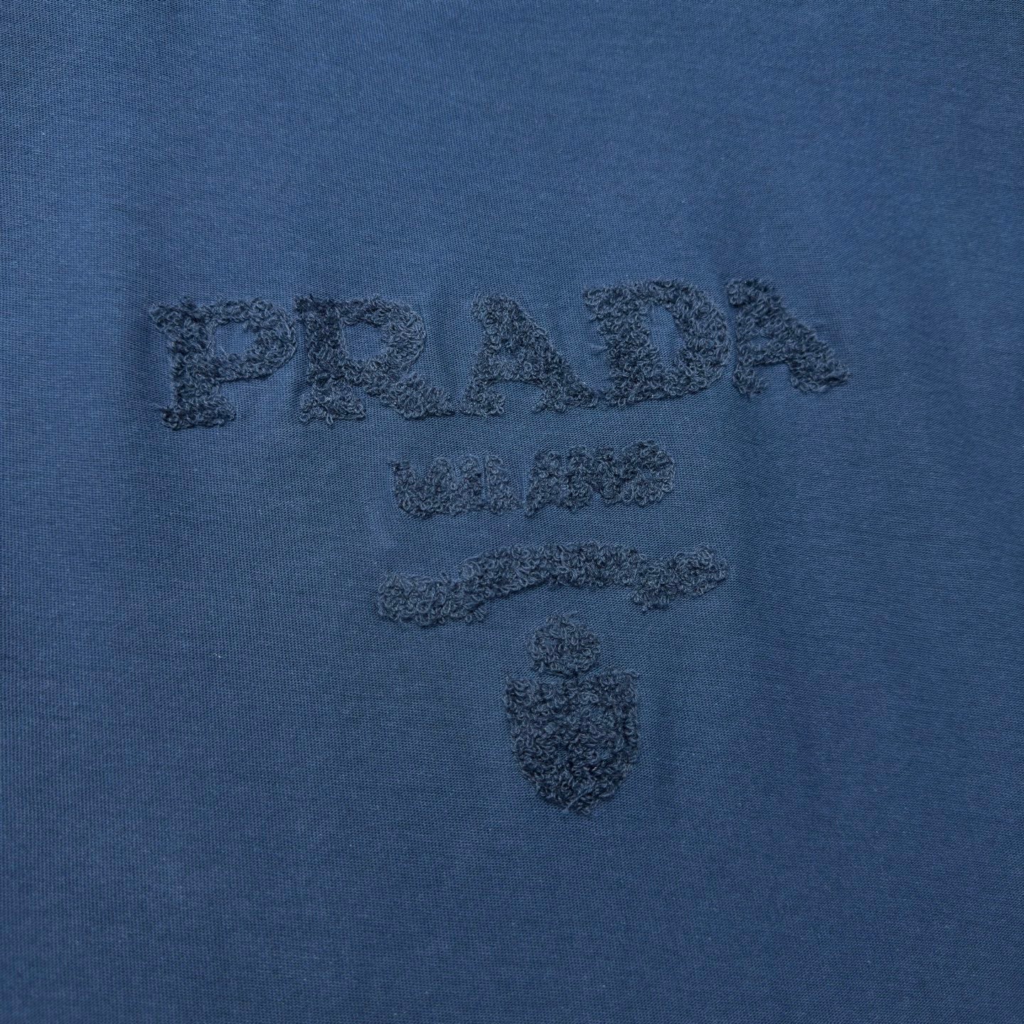 PRADA TSHIRT