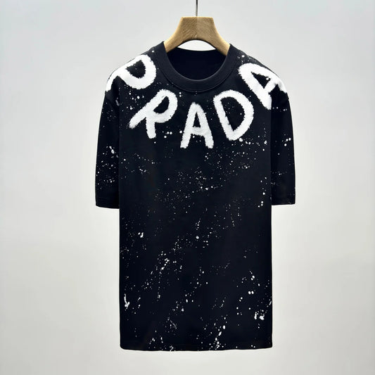 PRADA TSHIRT