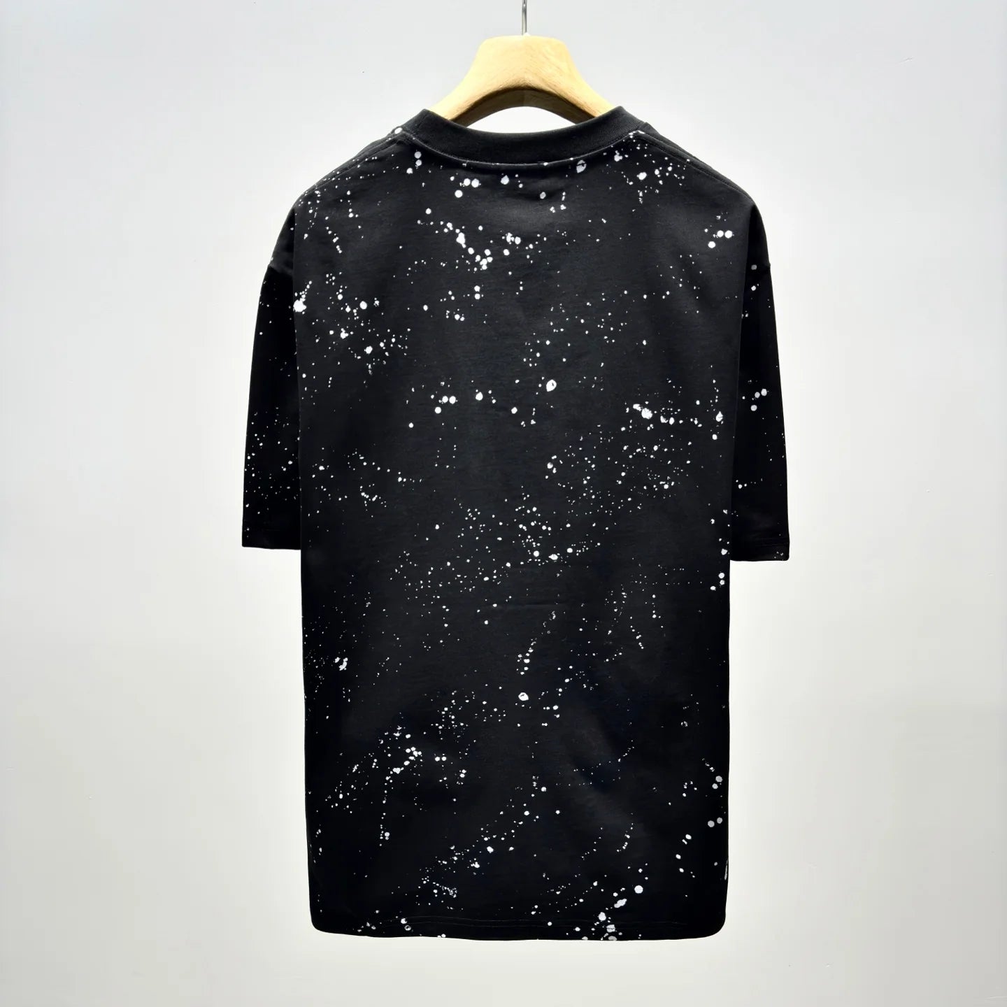 PRADA TSHIRT