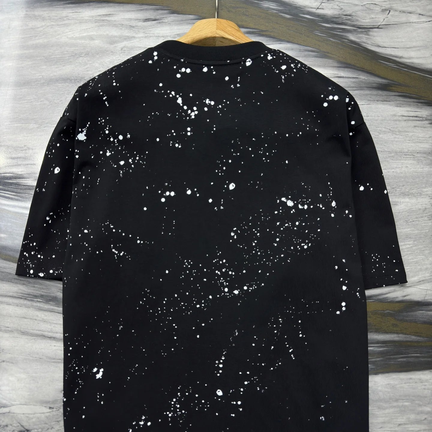 PRADA TSHIRT