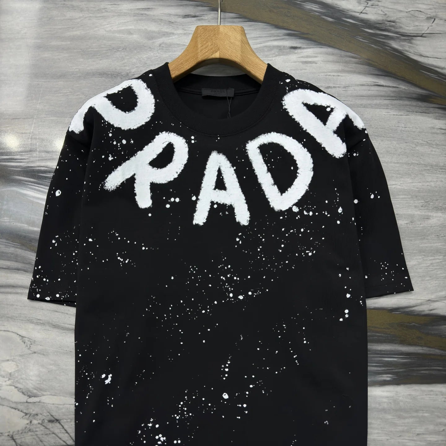 PRADA TSHIRT