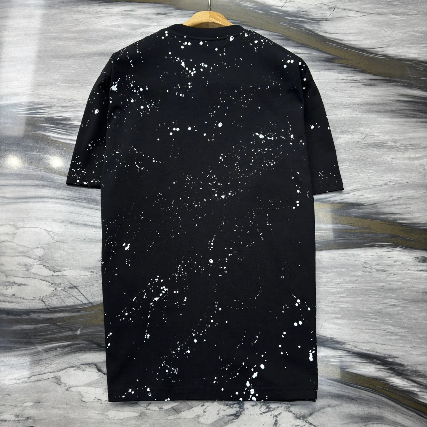 PRADA TSHIRT