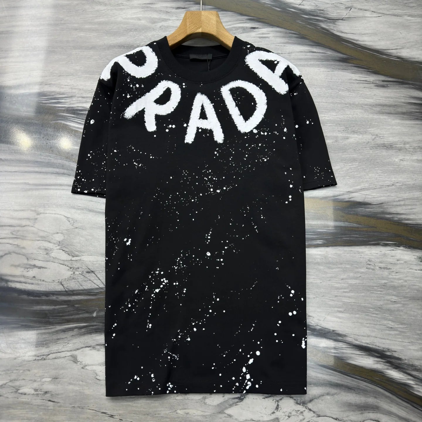 PRADA TSHIRT