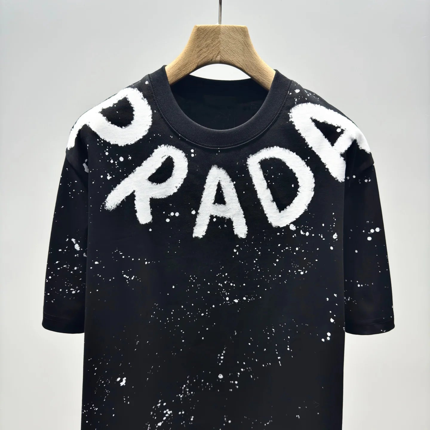 PRADA TSHIRT