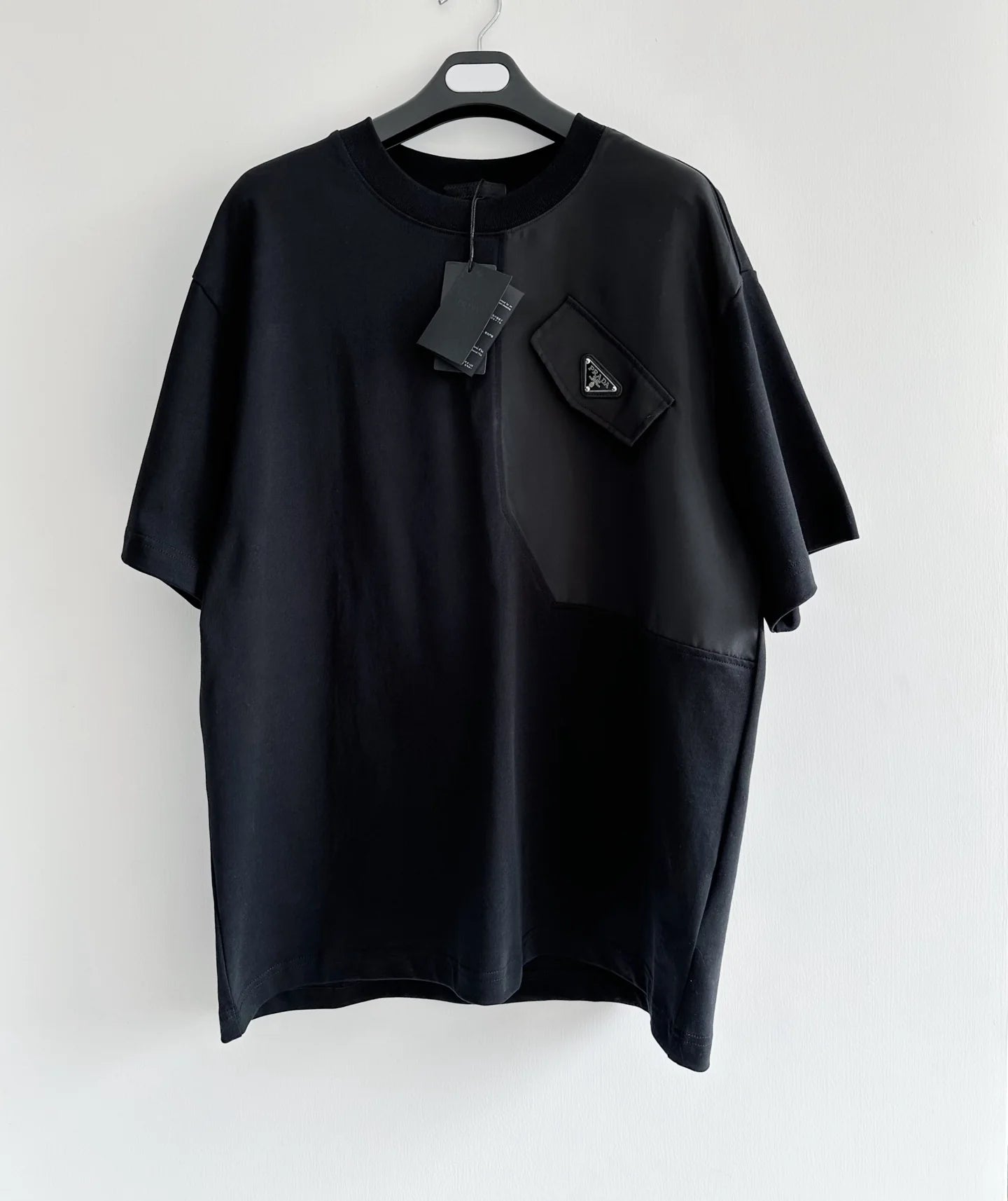 PRADA TSHIRT