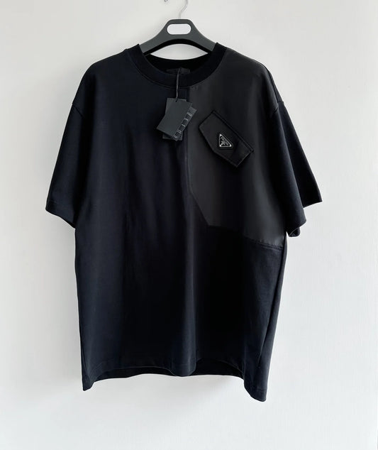 PRADA TSHIRT