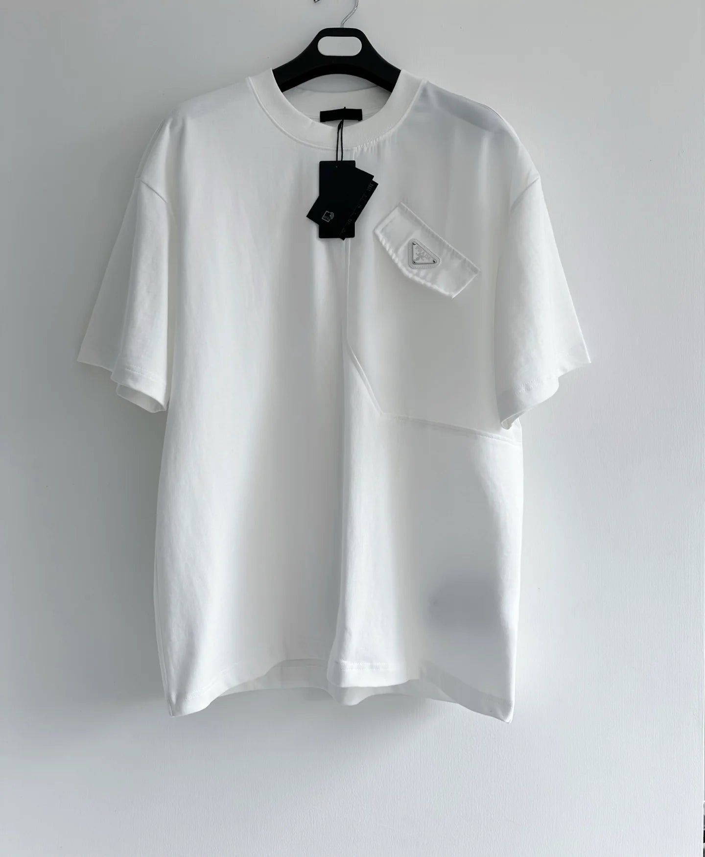 PRADA TSHIRT