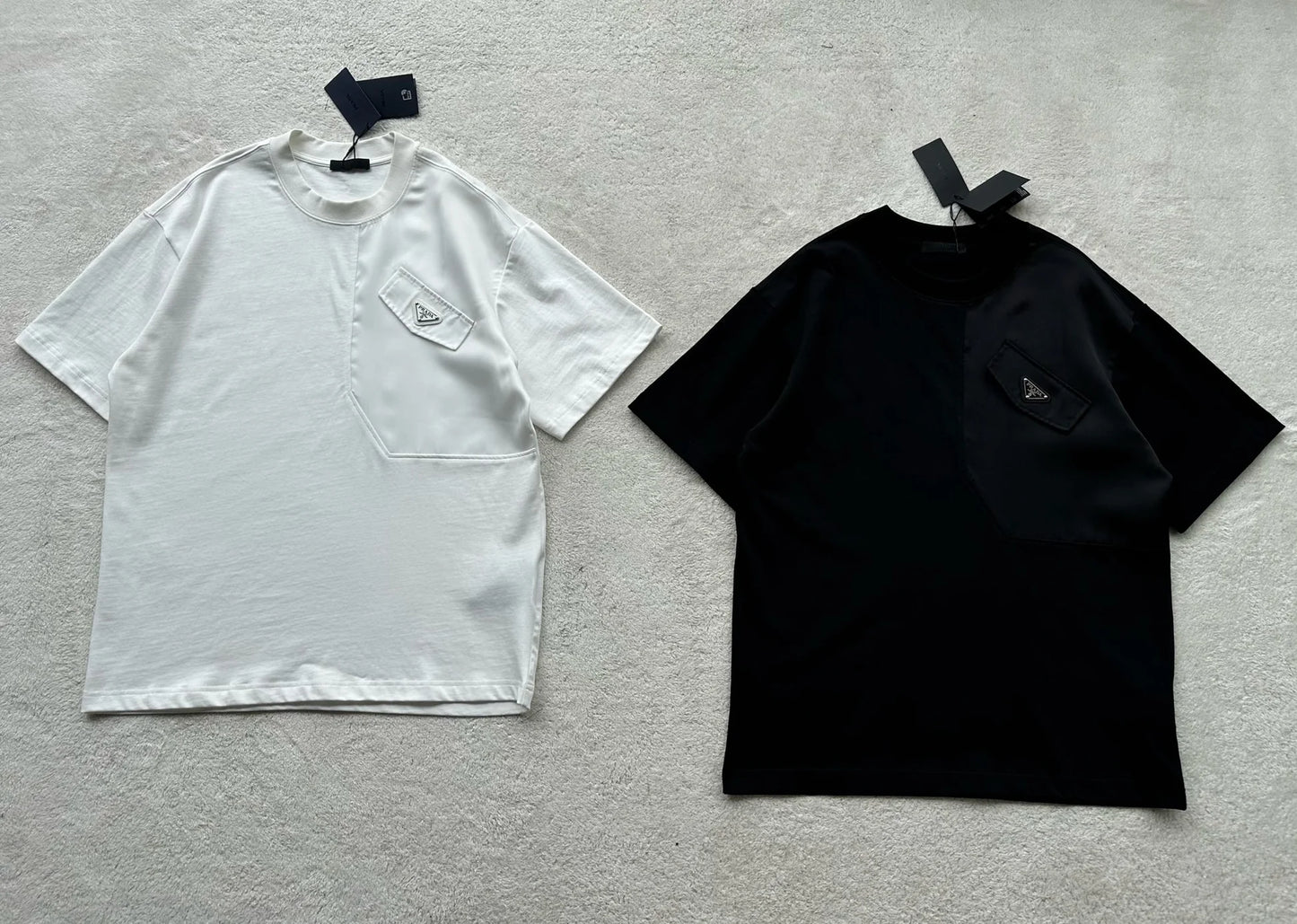 PRADA TSHIRT