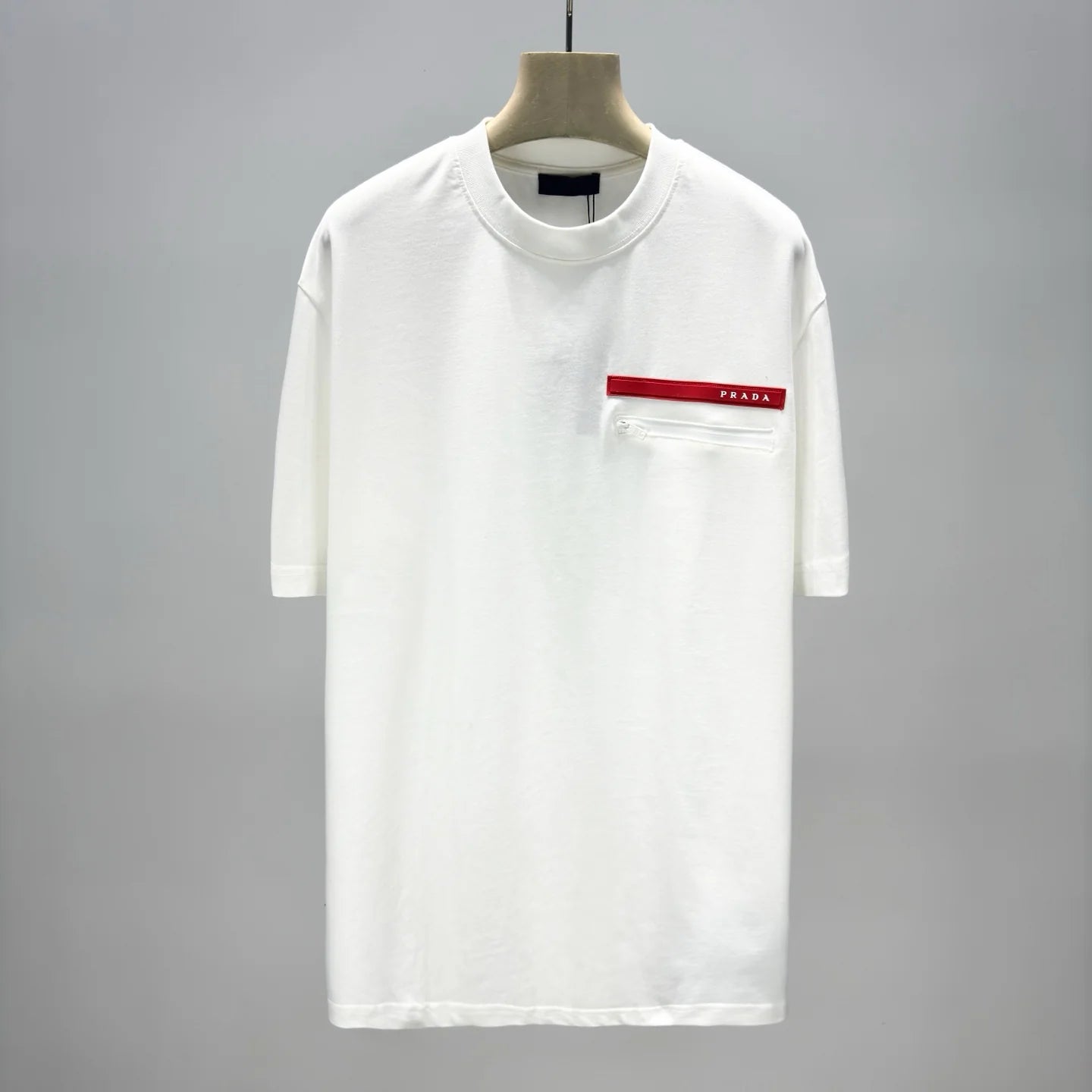 PRADA TSHIRT