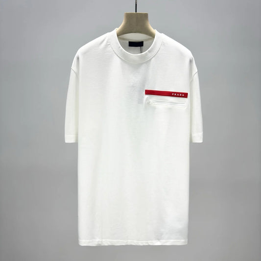 PRADA TSHIRT