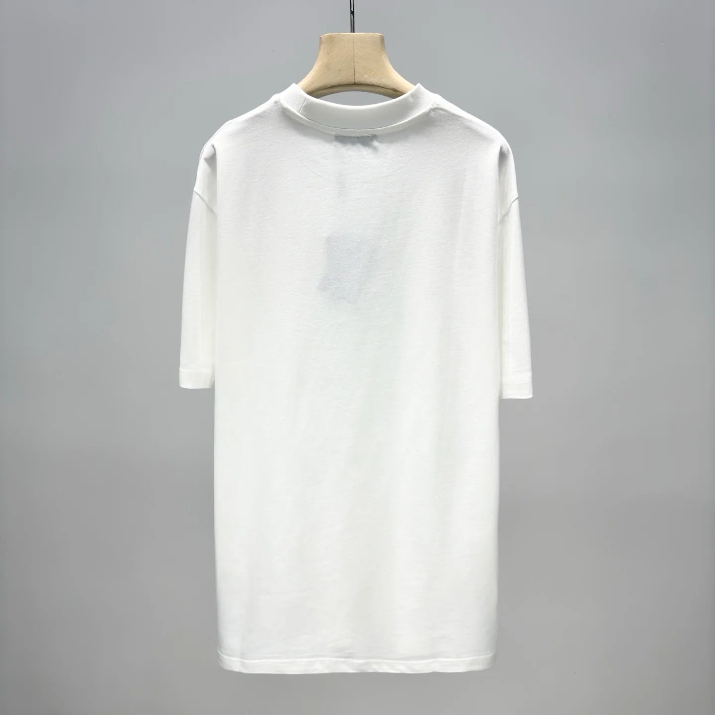 PRADA TSHIRT