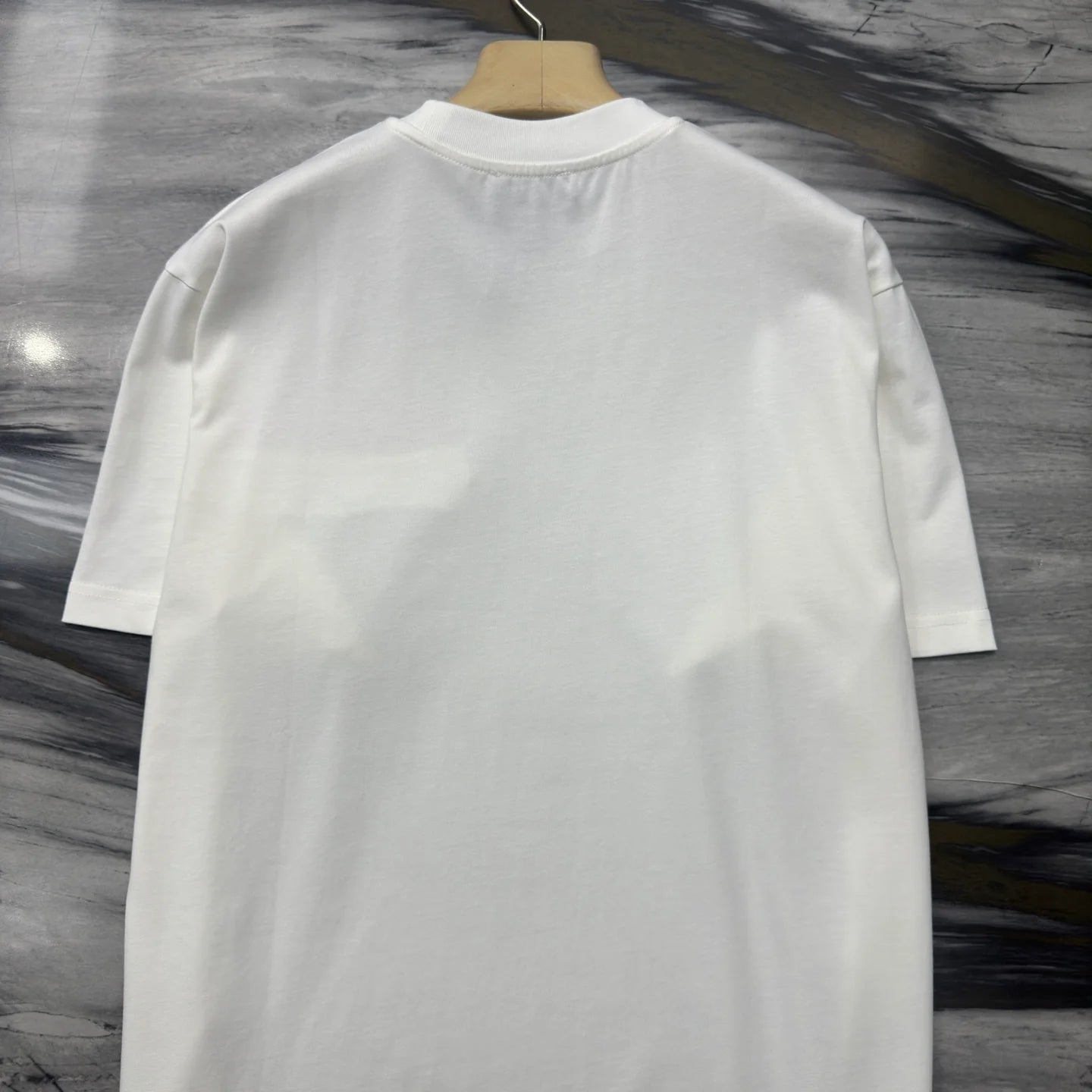 PRADA TSHIRT