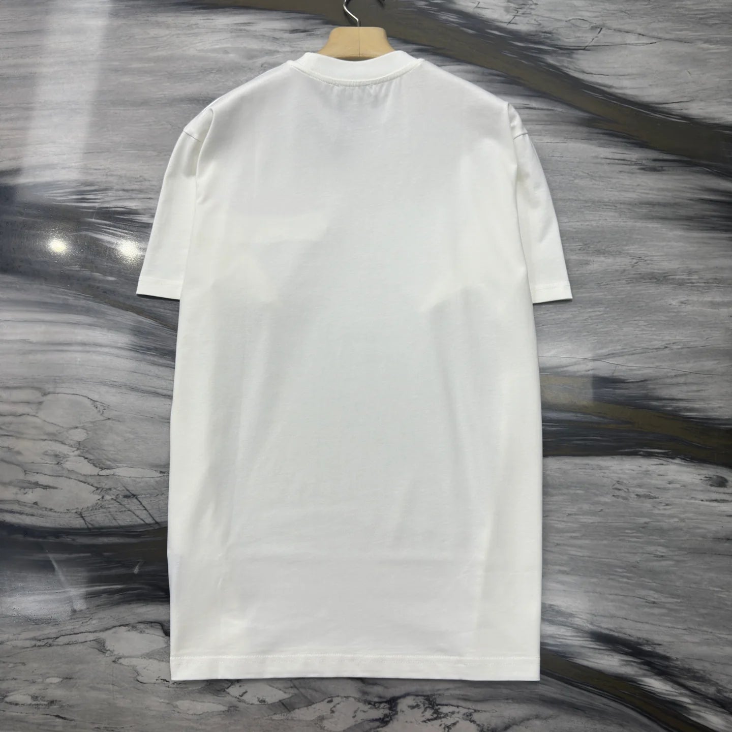 PRADA TSHIRT