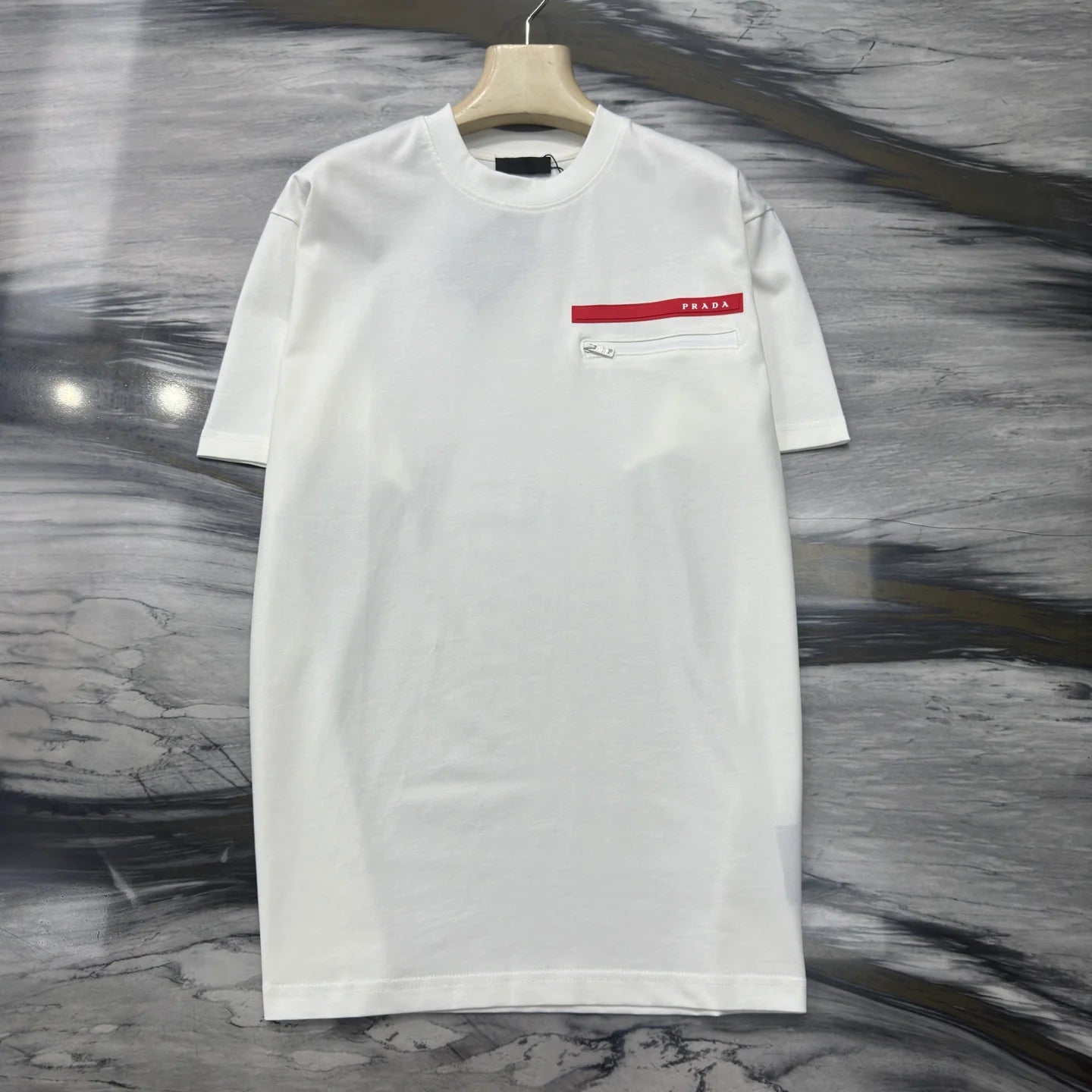 PRADA TSHIRT