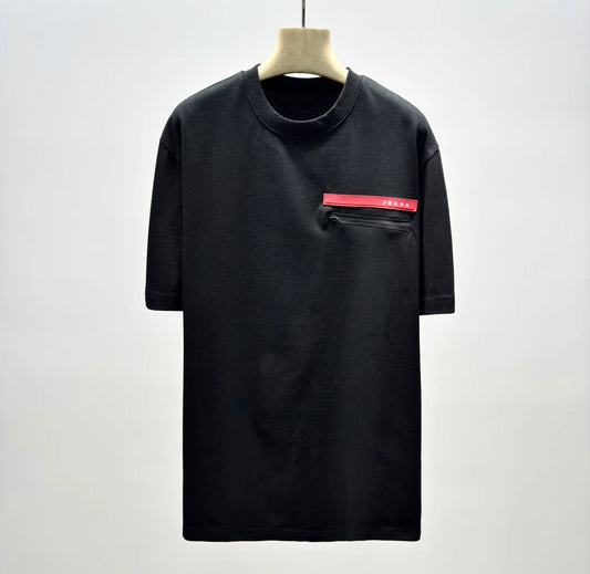 PRADA TSHIRT