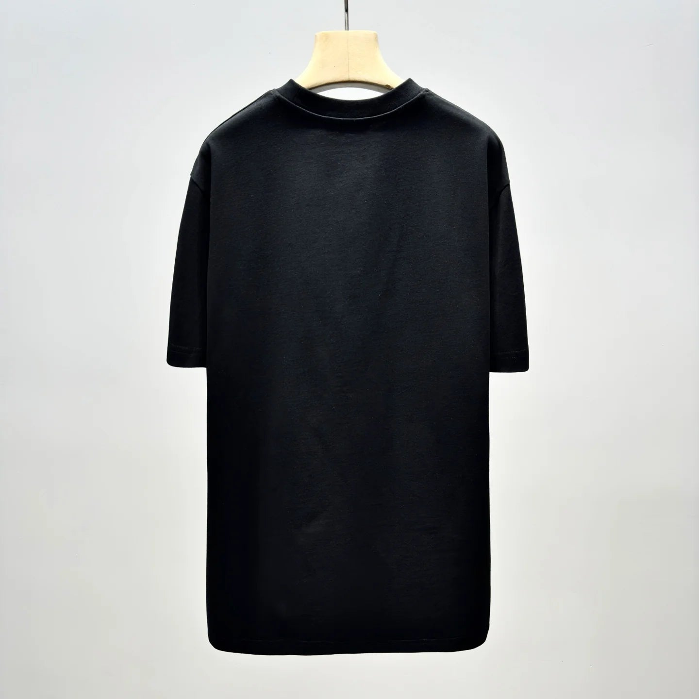 PRADA TSHIRT