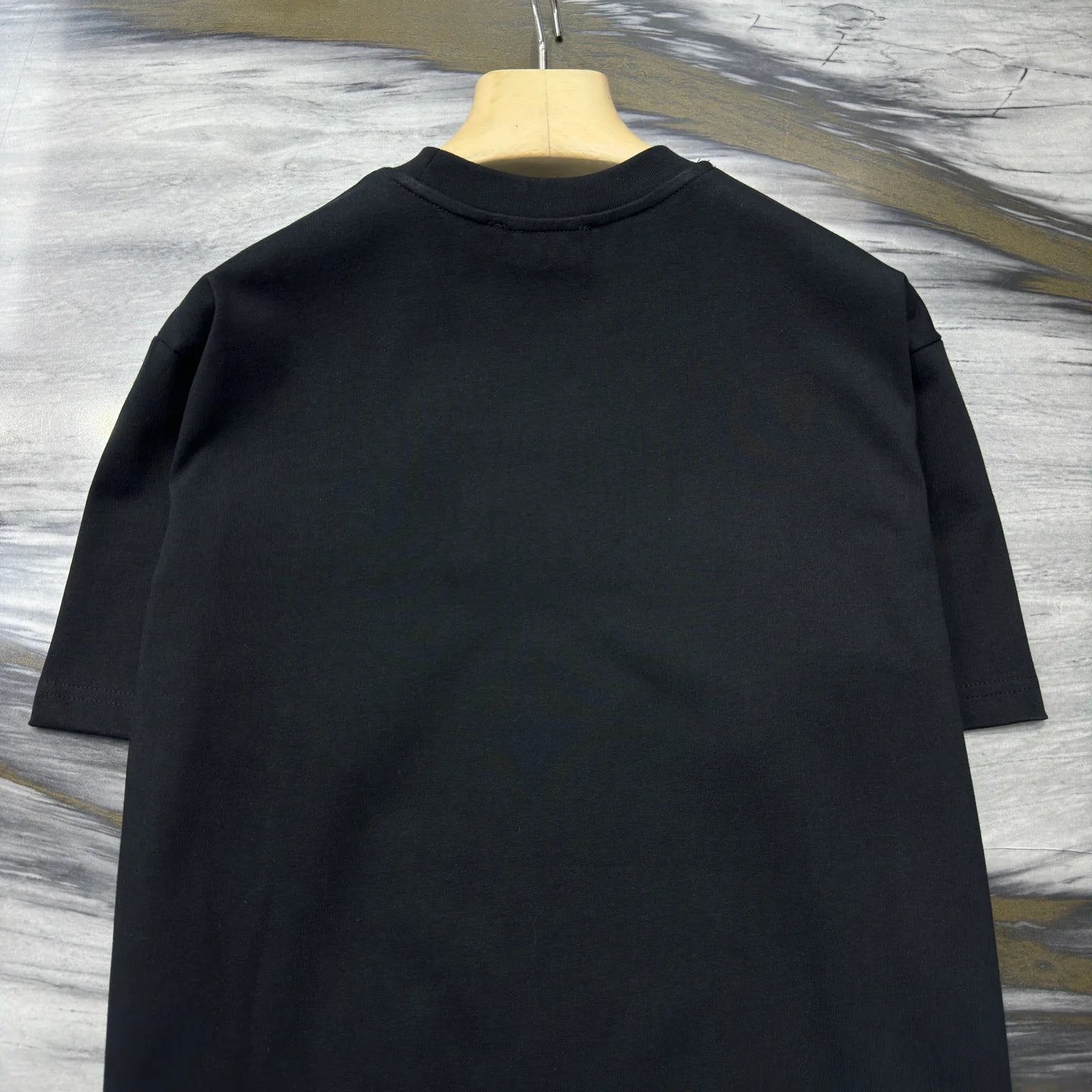 PRADA TSHIRT