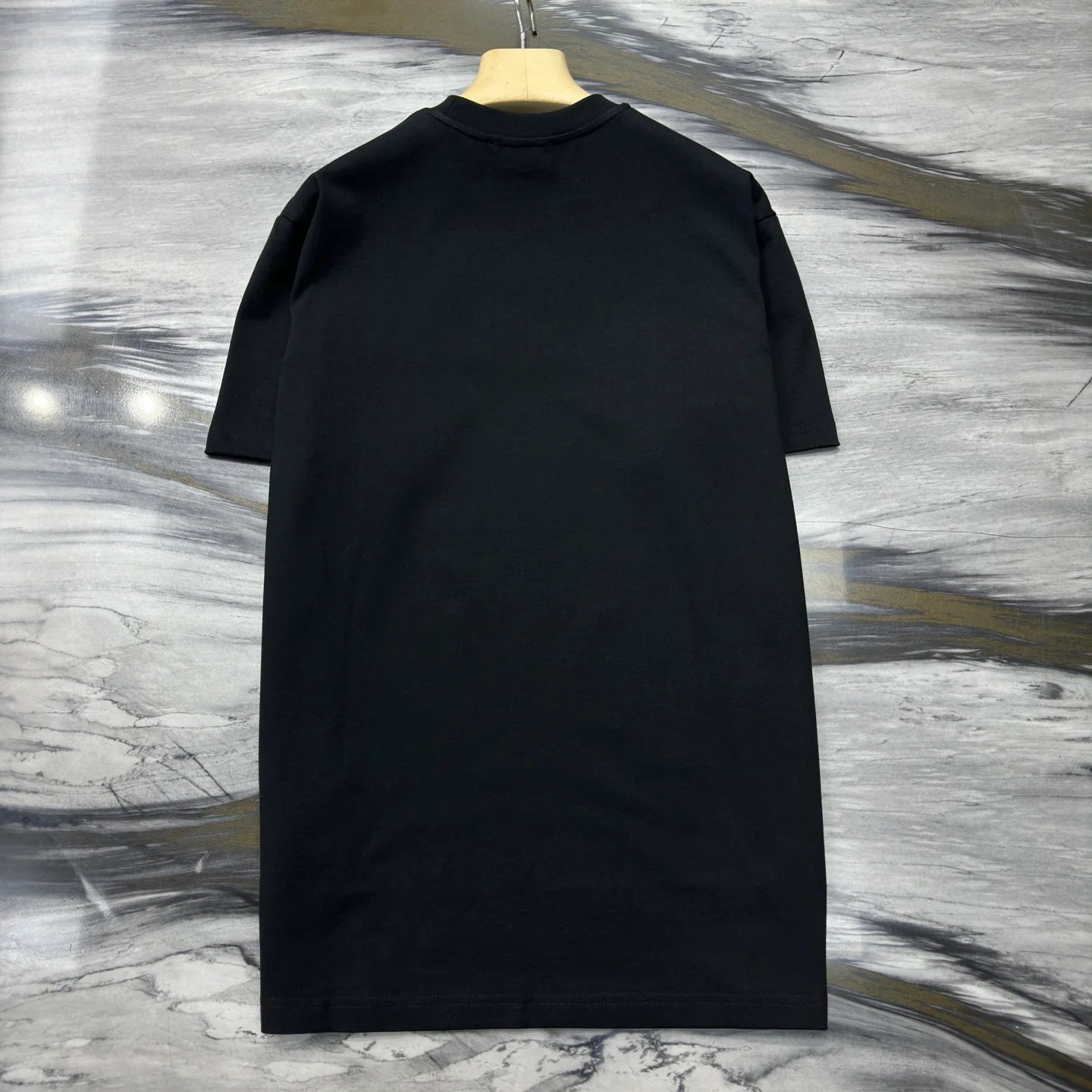 PRADA TSHIRT