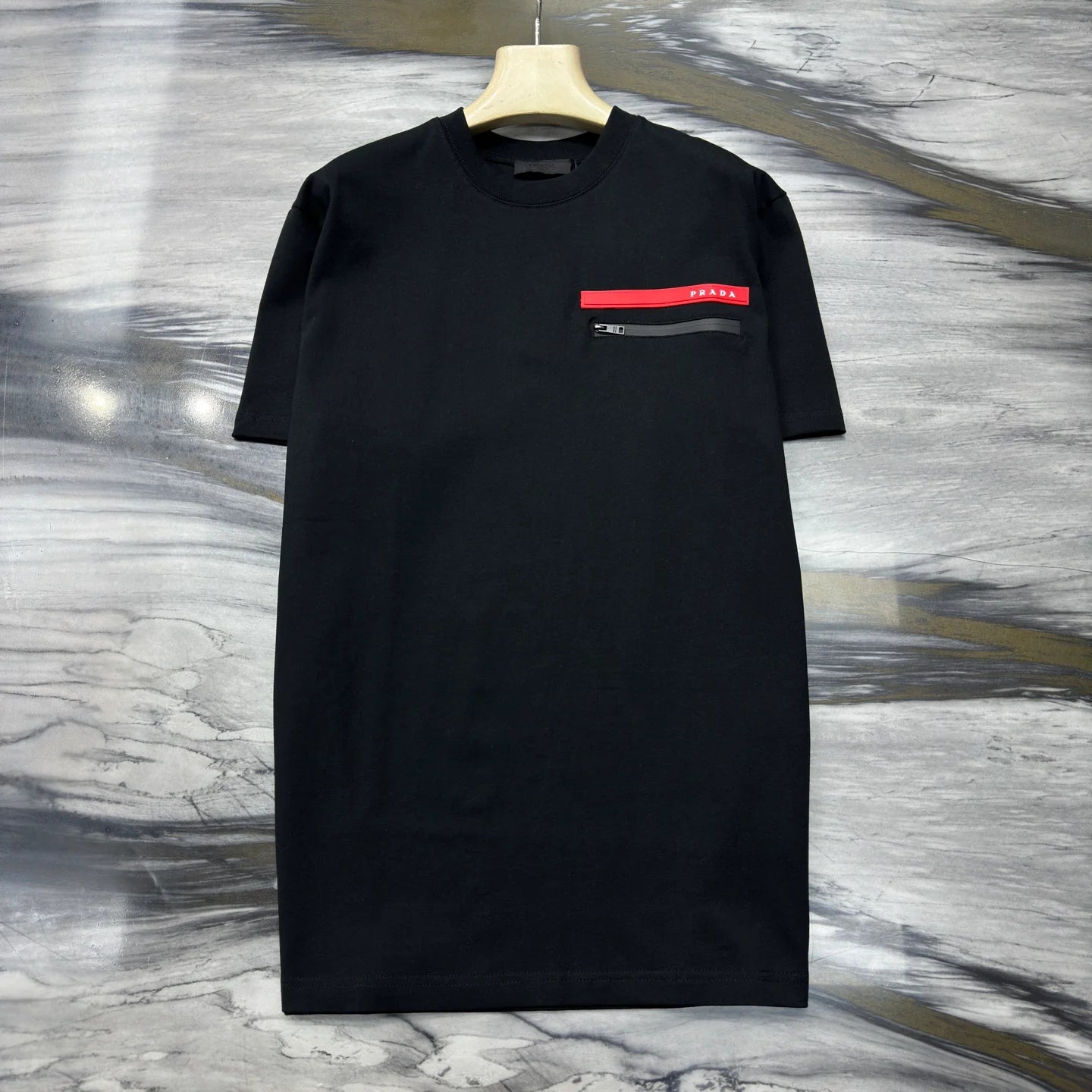 PRADA TSHIRT