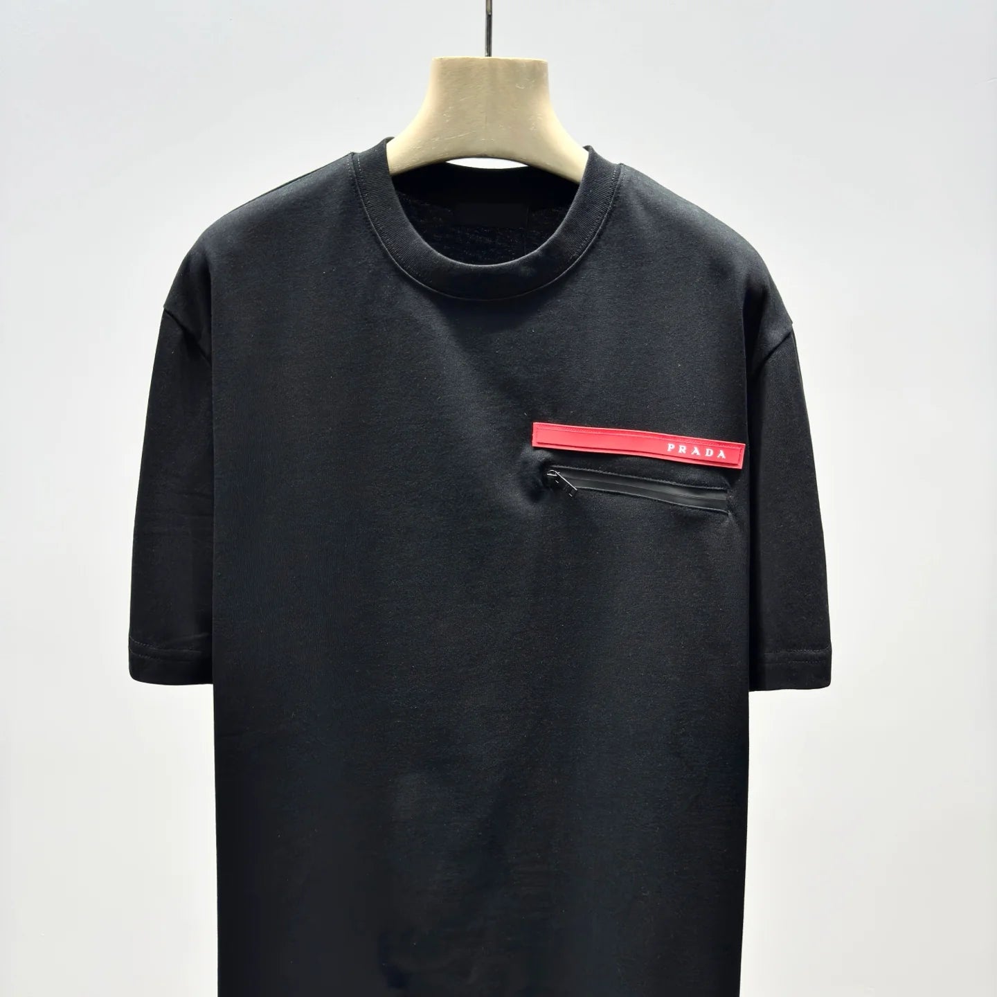 PRADA TSHIRT