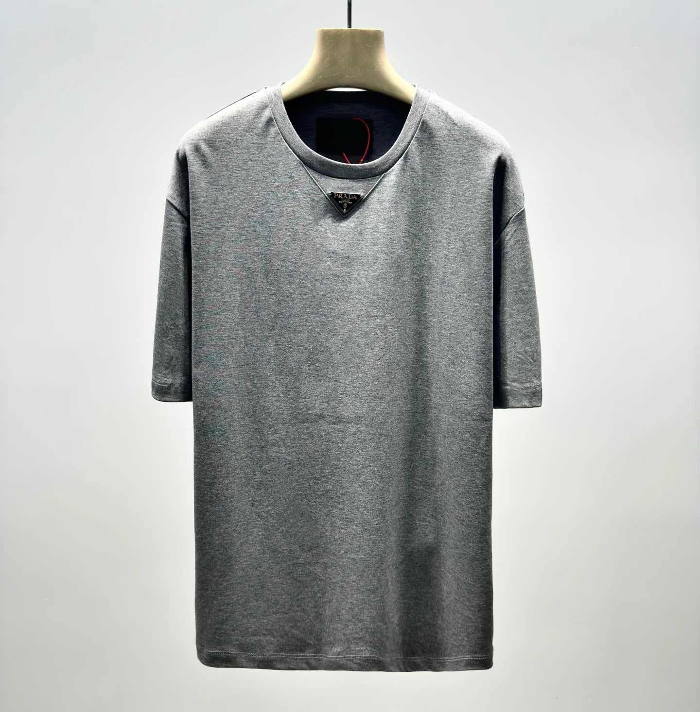 PRADA TSHIRT