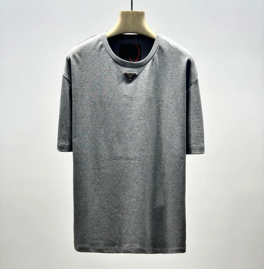 PRADA TSHIRT