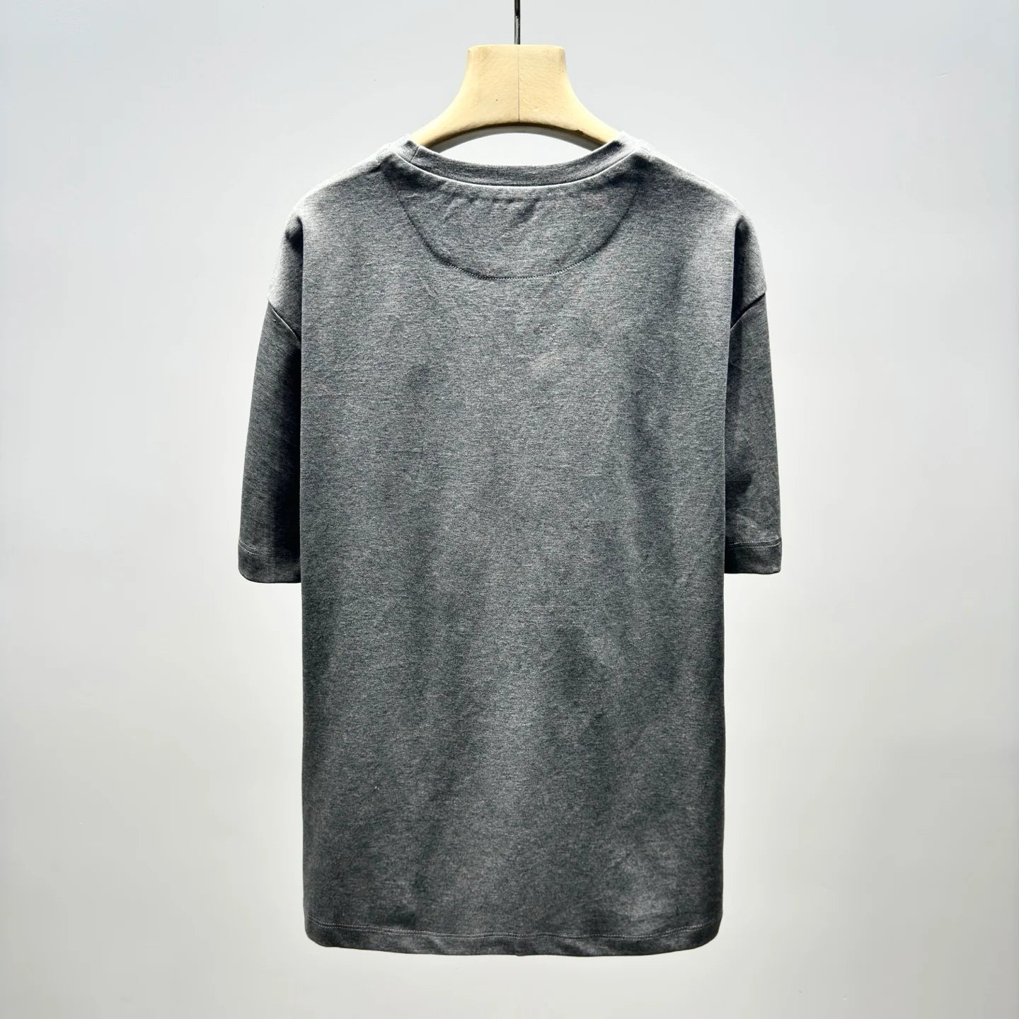 PRADA TSHIRT