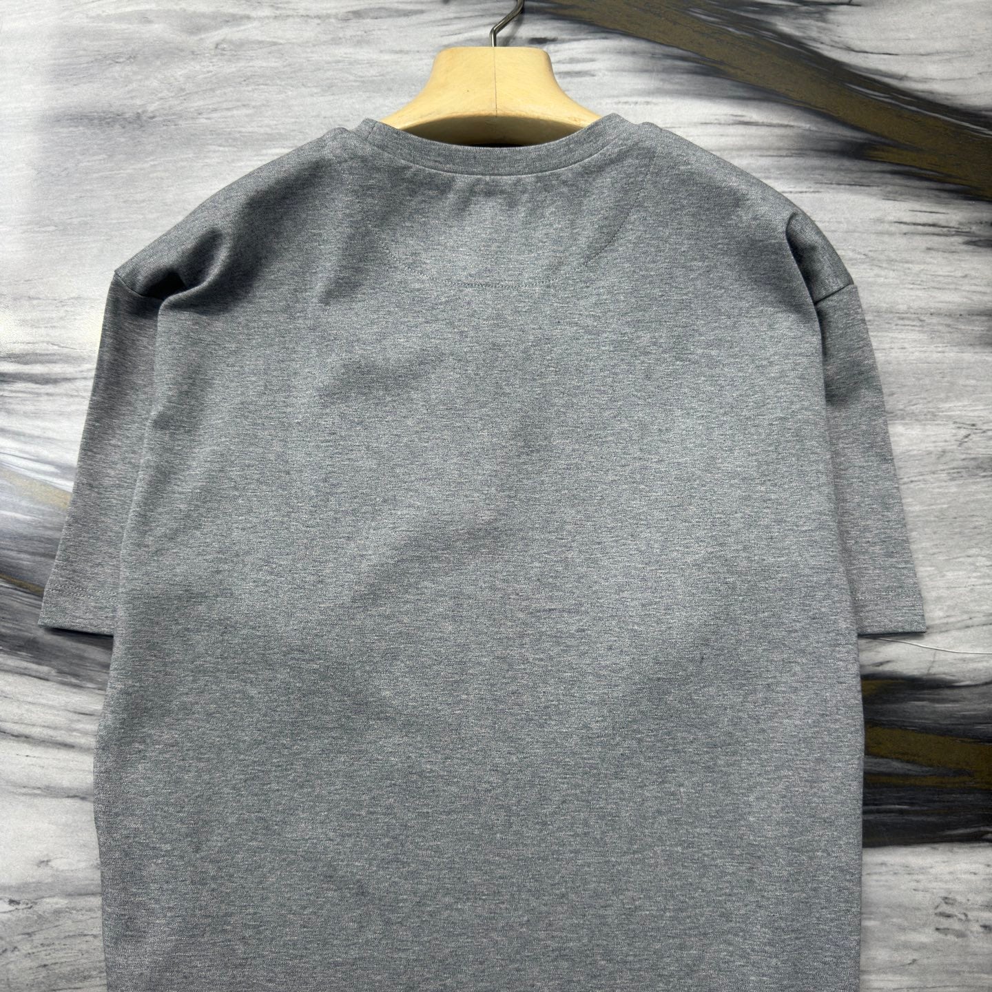 PRADA TSHIRT