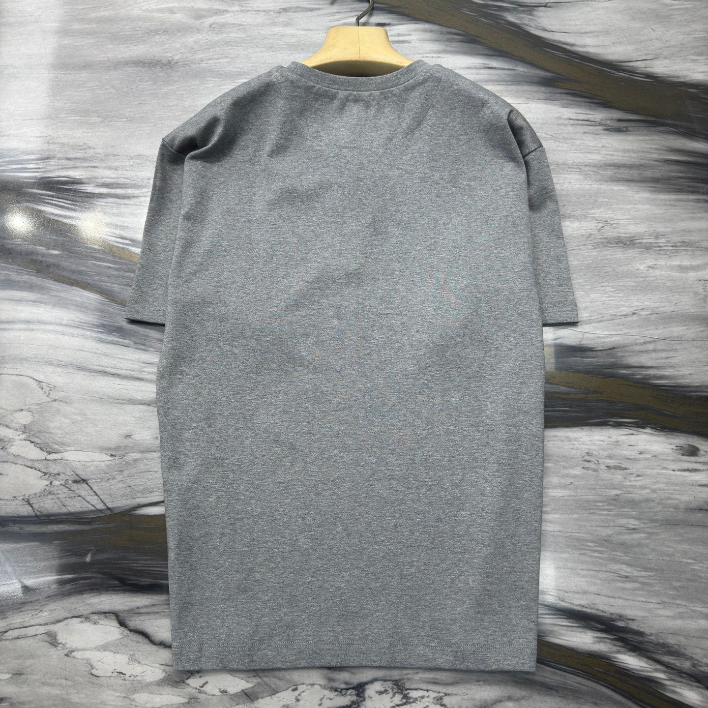 PRADA TSHIRT