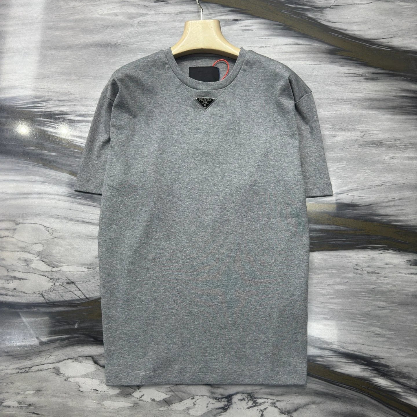 PRADA TSHIRT