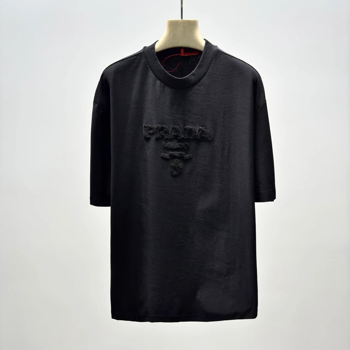 PRADA TSHIRT