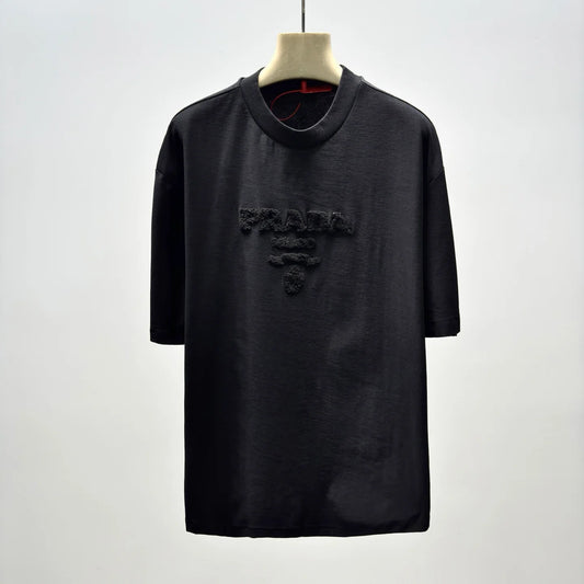 PRADA TSHIRT