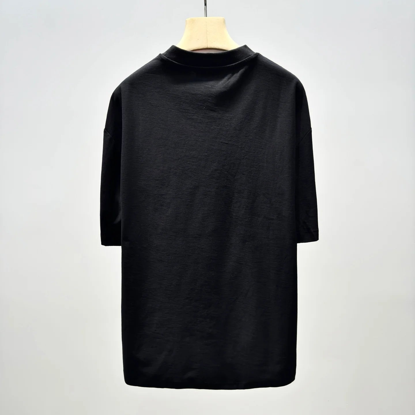 PRADA TSHIRT