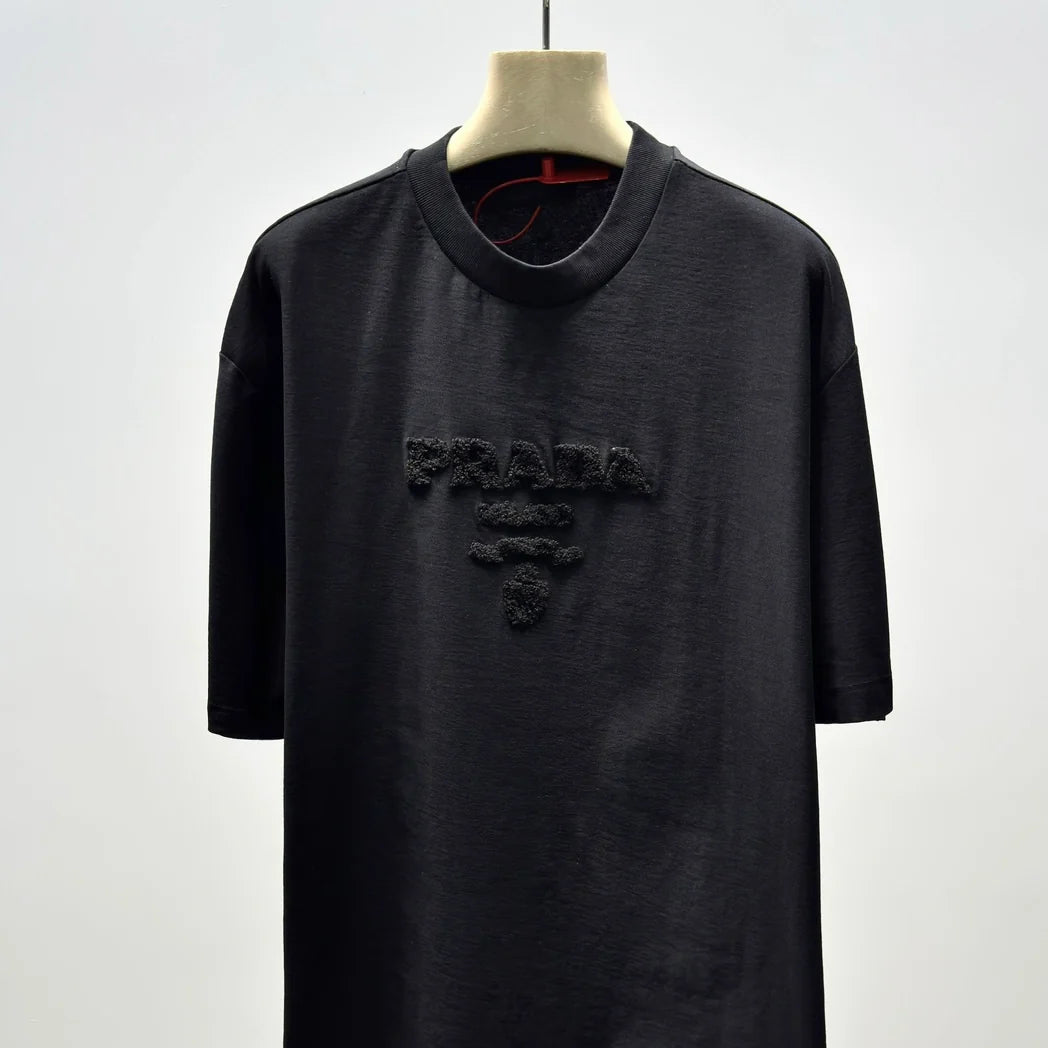 PRADA TSHIRT