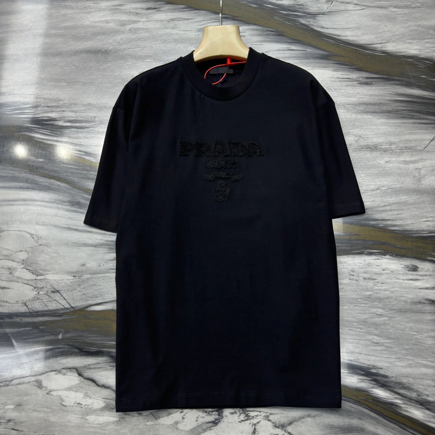 PRADA TSHIRT