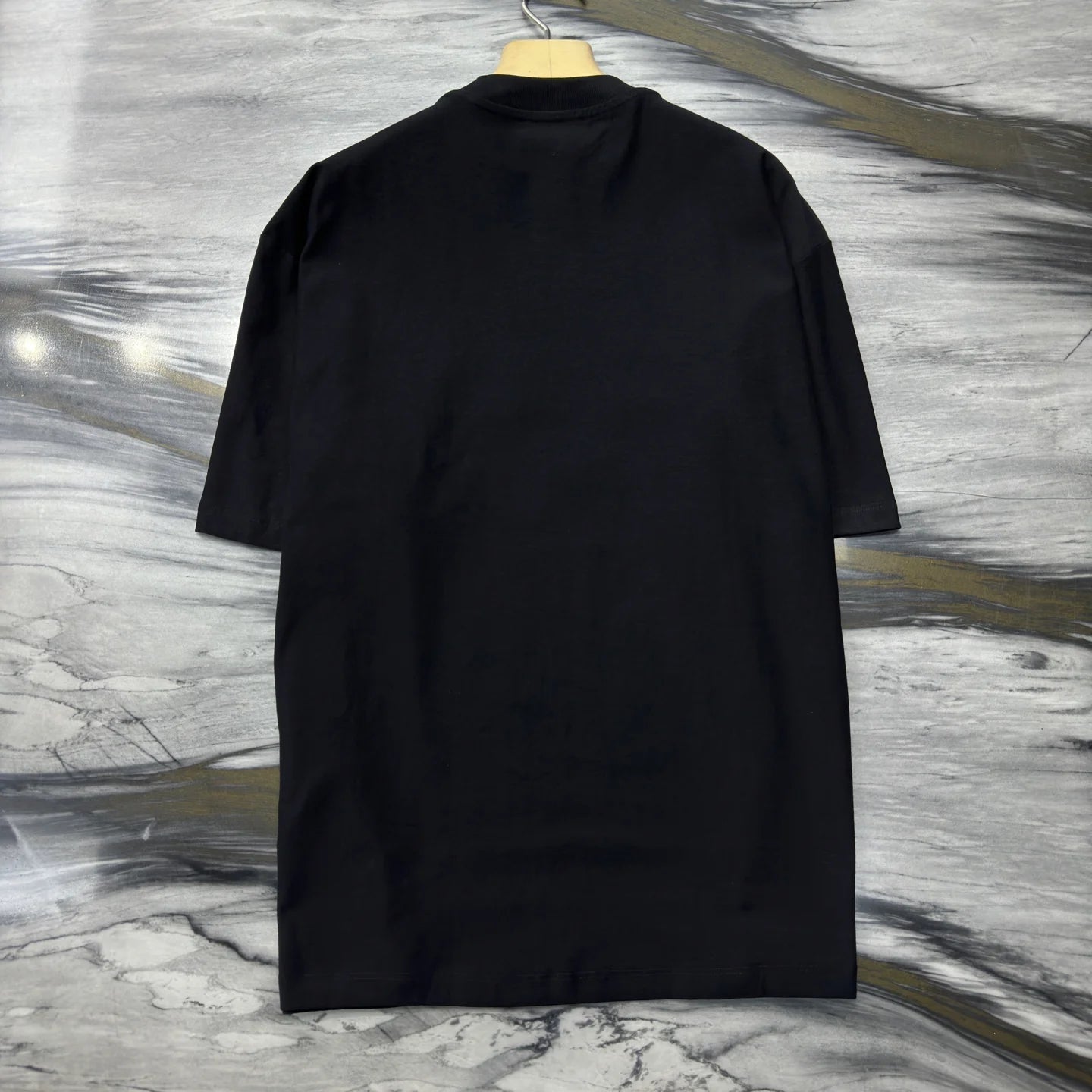 PRADA TSHIRT