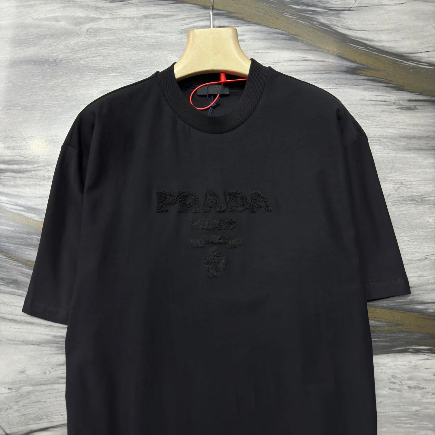 PRADA TSHIRT