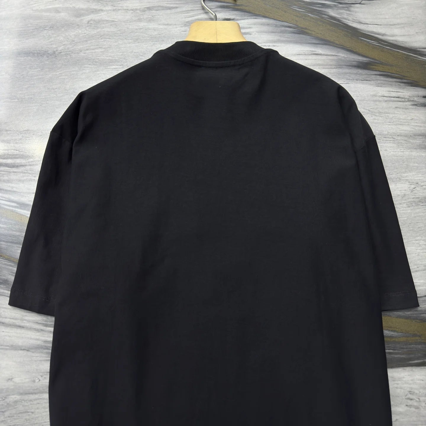 PRADA TSHIRT