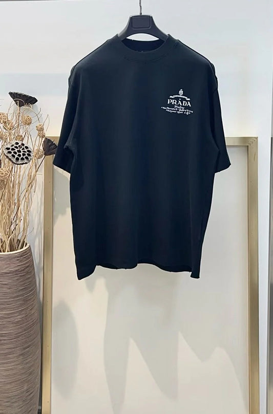 PRADA TSHIRT