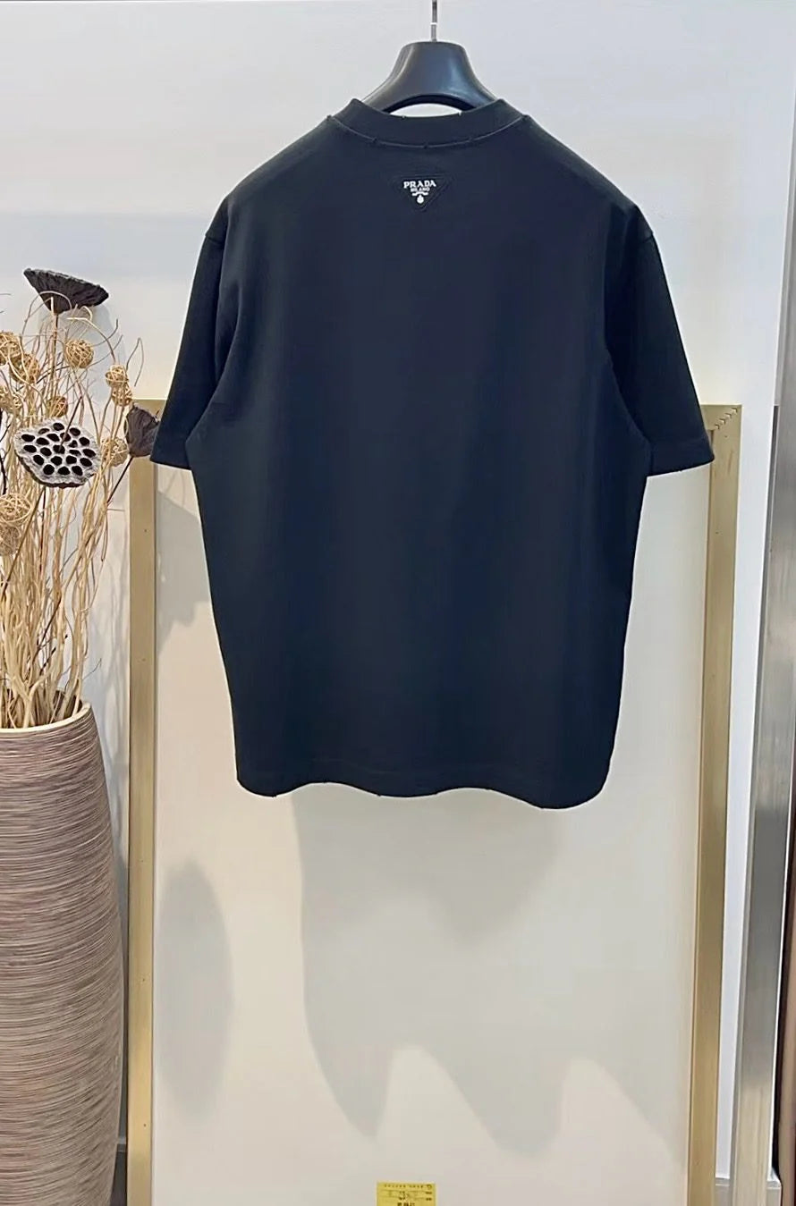PRADA TSHIRT