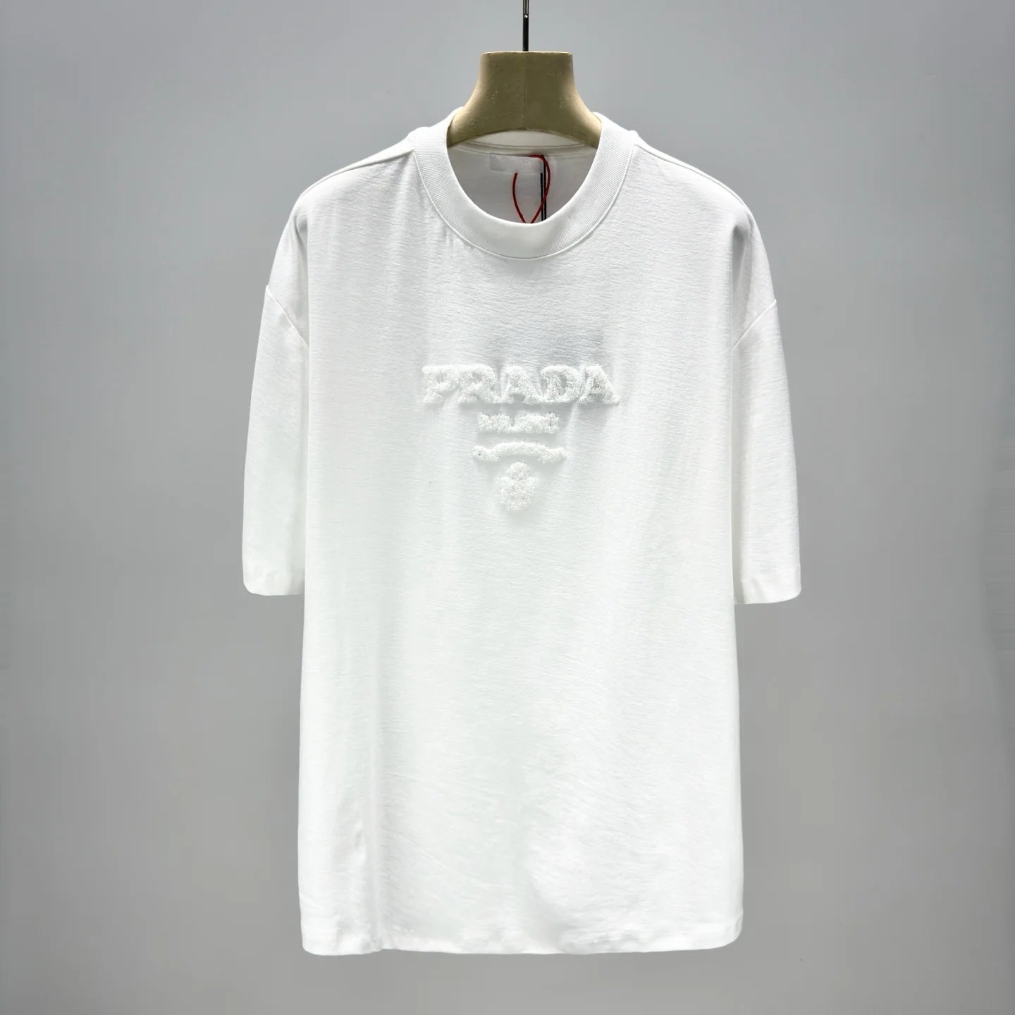 PRADA TSHIRT