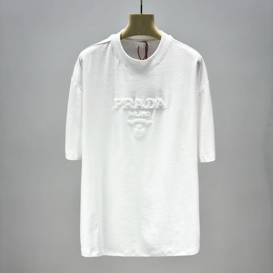 PRADA TSHIRT