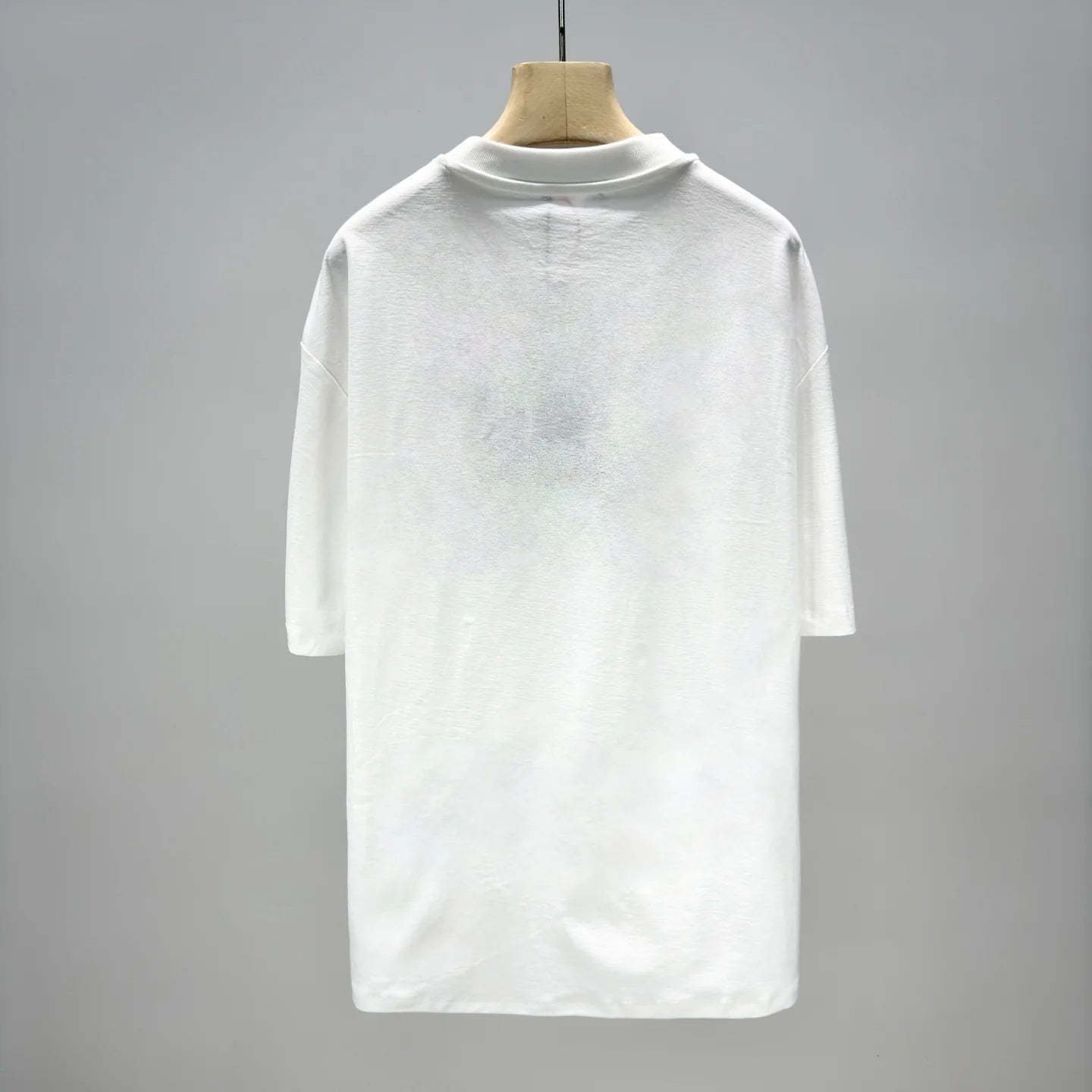 PRADA TSHIRT