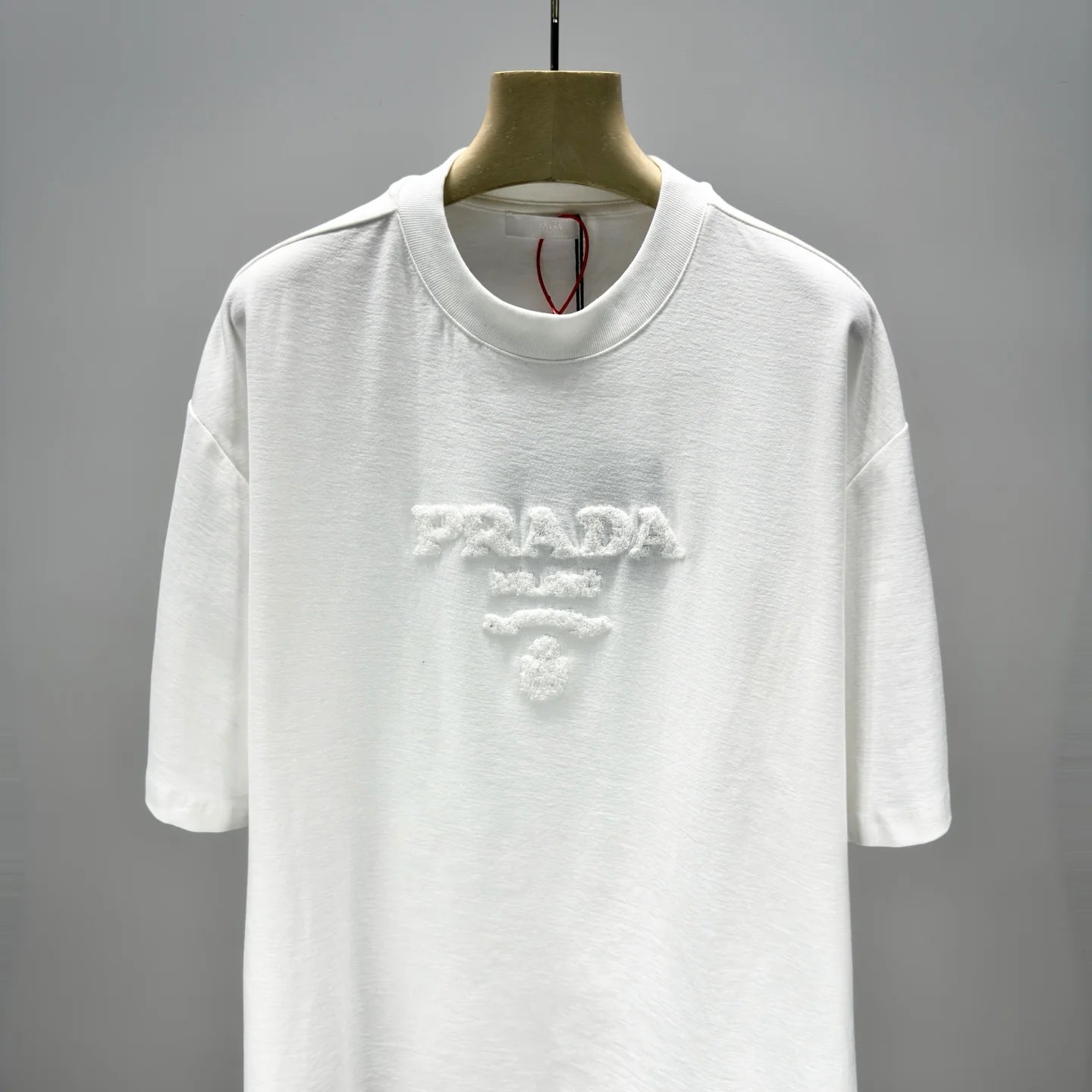 PRADA TSHIRT
